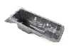 ES#4781528 - 11137556663 - Engine Oil Pan - High-quality replacement for a cracked or damaged oil pan. - URO - BMW