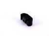 ES#254410 - 16126756924 - Fuel pipe bracket - Genuine BMW - BMW MINI