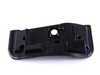 ES#60647 - 34306769327 - Brake Booster Bulkhead Seal - Protects the brake booster from exposure to water - Genuine BMW - BMW