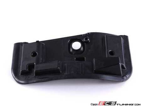ES#60647 - 34306769327 - Brake Booster Bulkhead Seal - Protects the brake booster from exposure to water - Genuine BMW - BMW