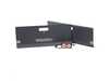 ES#4821289 - T16 - Rennline Toe Alignment Tool - Universal  - Rennline toe plates are the quickest and easiest way to dial in your toe alignment at home or at the track! - Rennline - Porsche