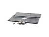 ES#4821289 - T16 - Rennline Toe Alignment Tool - Universal  - Rennline toe plates are the quickest and easiest way to dial in your toe alignment at home or at the track! - Rennline - Porsche