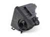 ES#4429068 - 17137601948 - Coolant Expansion Tank - Reservoir For The Cooling System. - URO - BMW