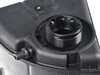 ES#4429068 - 17137601948 - Coolant Expansion Tank - Reservoir For The Cooling System. - URO - BMW