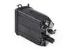 ES#4429068 - 17137601948 - Coolant Expansion Tank - Reservoir For The Cooling System. - URO - BMW