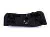 ES#60647 - 34306769327 - Brake Booster Bulkhead Seal - Protects the brake booster from exposure to water - Genuine BMW - BMW