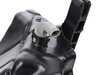 ES#4429068 - 17137601948 - Coolant Expansion Tank - Reservoir For The Cooling System. - URO - BMW