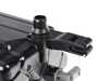 ES#4429068 - 17137601948 - Coolant Expansion Tank - Reservoir For The Cooling System. - URO - BMW