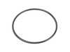 ES#2879439 - 11427512446 - Oil Filter Kit With O-Ring - Keep your oil contaminant free : Gen 1 MINI Cooper R50 R52 R53 - Vaico - MINI
