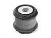 ES#2892120 - 8D0399419C -  Front Subframe Bushing - Rear Position - Priced Each - Fits the left and right side - Vaico - Audi Volkswagen