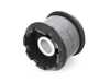 ES#2892120 - 8D0399419C -  Front Subframe Bushing - Rear Position - Priced Each - Fits the left and right side - Vaico - Audi Volkswagen