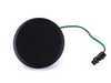 ES#181436 - 65131393461 - LOUDSPEAKER - (NO LONGER AVAILABLE) - Genuine BMW - 