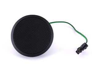 ES#181436 - 65131393461 - LOUDSPEAKER - (NO LONGER AVAILABLE) - Genuine BMW - 