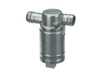 ES#4820793 - 96460616000 - Idle Control Valve - Idle speed stabilizer - URO - Porsche