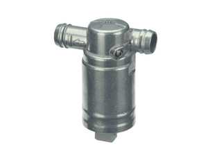 ES#4820793 - 96460616000 - Idle Control Valve - Idle speed stabilizer - URO - Porsche