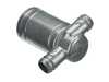 ES#4820793 - 96460616000 - Idle Control Valve - Idle speed stabilizer - URO - Porsche