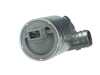ES#4820793 - 96460616000 - Idle Control Valve - Idle speed stabilizer - URO - Porsche