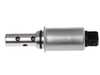 ES#4821297 - 99610530306 - Solenoid for Variable Cam Adjuster - Priced Each - Variable Valve Timing (VVT) Solenoid - Two (2) Required Per Engine - URO - Porsche