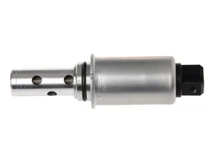 Solenoid for Variable Cam Adjuster - Priced Each
