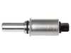 ES#4821297 - 99610530306 - Solenoid for Variable Cam Adjuster - Priced Each - Variable Valve Timing (VVT) Solenoid - Two (2) Required Per Engine - URO - Porsche