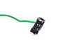 ES#181436 - 65131393461 - LOUDSPEAKER - (NO LONGER AVAILABLE) - Genuine BMW - 