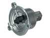 ES#4821298 - 9A712111000 - Engine Coolant Thermostat - Includes new thermostat seal - URO - Porsche