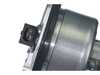 ES#4821298 - 9A712111000 - Engine Coolant Thermostat - Includes new thermostat seal - URO - Porsche