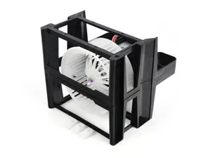 Blower Motor Assembly