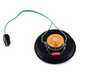 ES#181436 - 65131393461 - LOUDSPEAKER - (NO LONGER AVAILABLE) - Genuine BMW - 