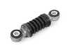 ES#4613213 - 11281736857 - Accessory Belt Tensioner - Used for both the alternator and air conditioning belts - URO - BMW