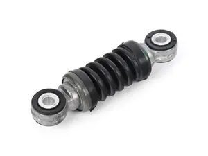 Accessory Belt Tensioner