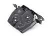 ES#4781537 - 51247269543 - Trunk Lock Assembly - Locks and latches your vehicle's trunk lid - URO - BMW