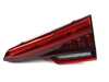 ES#3108891 - 8W5945094A - LED Inner Tail Light - Right - Keep your exterior lights illuminated - Genuine Volkswagen Audi - Audi