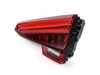 ES#3108891 - 8W5945094A - LED Inner Tail Light - Right - Keep your exterior lights illuminated - Genuine Volkswagen Audi - Audi