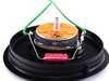 ES#181436 - 65131393461 - LOUDSPEAKER - (NO LONGER AVAILABLE) - Genuine BMW - 
