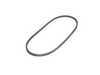 ES#259487 - 11231469244 - Drive Belt - Alternator - Dont be stranded replace your belt before it brakes - Continental - BMW