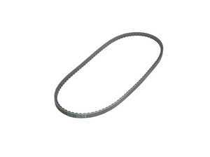 ES#259487 - 11231469244 - Drive Belt - Alternator - Dont be stranded replace your belt before it brakes - Continental - BMW