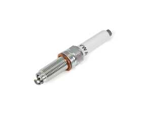ES#4350968 - 05E905602C - Spark Plug - Priced Each - Increase your engines performance with these spark plugs. Long life version. - Genuine Volkswagen Audi - Volkswagen