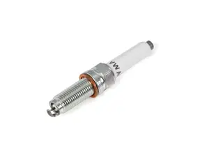 Spark Plug - Priced Each