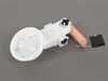 ES#4781607 - 16146756323 - Fuel Pump Assembly - High-quality replacement pump from URO - URO - BMW