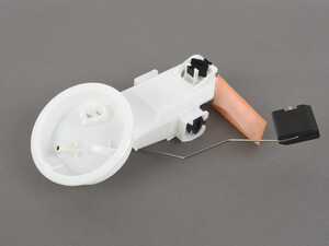 ES#4781607 - 16146756323 - Fuel Pump Assembly - High-quality replacement pump from URO - URO - BMW