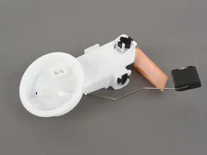 Fuel Pump Assembly