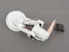 ES#4781607 - 16146756323 - Fuel Pump Assembly - High-quality replacement pump from URO - URO - BMW