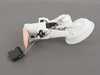 ES#4781607 - 16146756323 - Fuel Pump Assembly - High-quality replacement pump from URO - URO - BMW