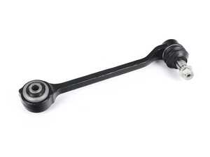 ES#4304971 - 31126787669 - Front Lower Control Arm - Left Rear - Refresh your suspension - URO - BMW