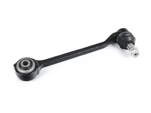 Front Lower Control Arm - Left Rear