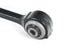 ES#4304971 - 31126787669 - Front Lower Control Arm - Left Rear - Refresh your suspension - URO - BMW