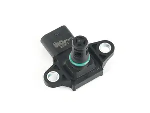 MAP Sensor