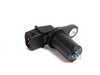 ES#34464 - 13627839138 - Crankshaft Position Sensor - Referred to as the speed sensor & reference sensor - Genuine BMW - BMW