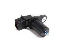 哲 Genuine BMW - 13627839138 - Crankshaft Position Sensor (13